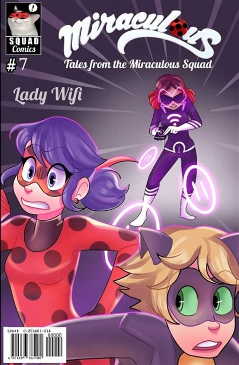 My Feels Button Is Broken Miraculous Ladybug Funny Miraculous