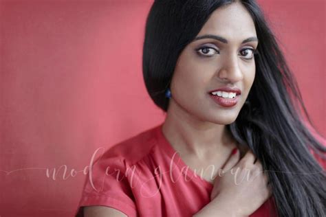 Boston Modern Glamour Portraits Preethi Boston Fine Art Boudoir