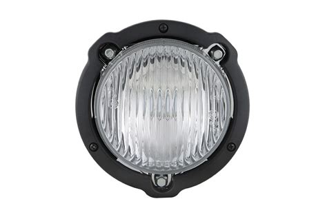 Rajd3 Additional Rally Lights Rally Lights Products Wesem