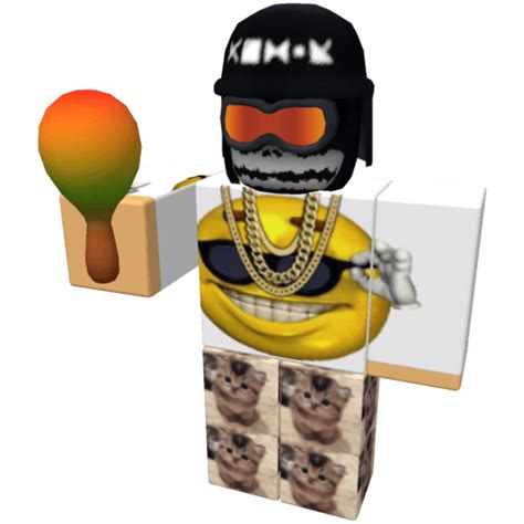 Rating Your Roblox Avatars Brick Hill