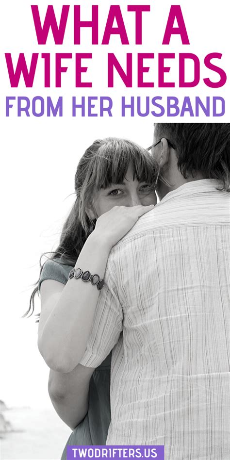 Boundaries In Marriage Intimacy In Marriage Marriage Books Best