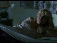 Naked Linnea Quigley In Don T Go Near The Park