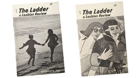 Free Love For Some In The Lgbt Underground Magazines Of 1967 Kqed