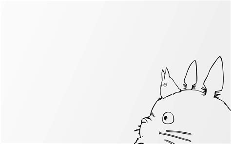 Totoro Backgrounds Free Download Pixelstalknet