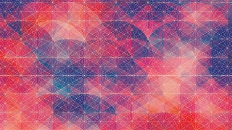 Geometric Pastel Tumblr Wallpapers Wallpaper Cave