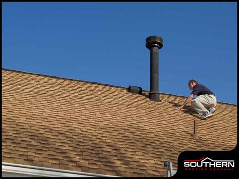 How Your Roofs Condition Affects Your Insurance Premiums