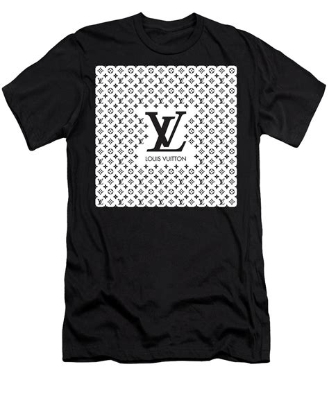 See more ideas about louis vuitton t shirt, louis vuitton men, louis vuitton. Louis Vuitton Pattern - LV Pattern 08 - Fashion and ...