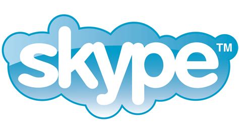 Skype Logo Snohunters