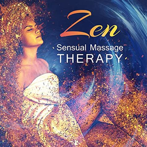 In Your Hands Hot Massage By Sensual Massage Masters On Amazon Music