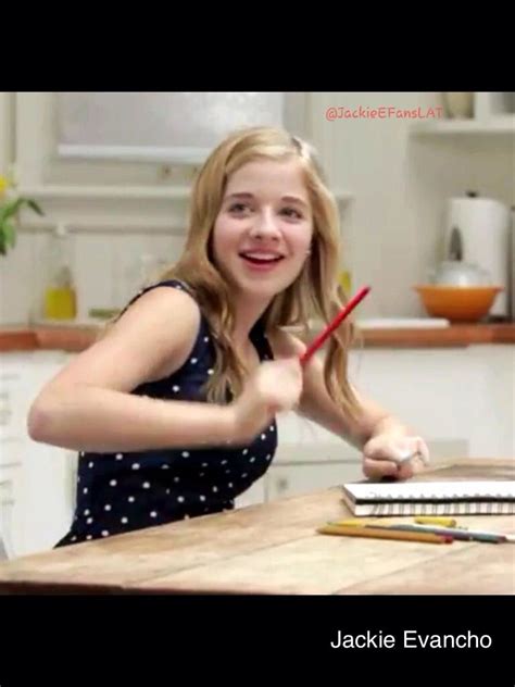 Pin By Epiphany On Jackie Evancho Jackie Evancho Americas Got
