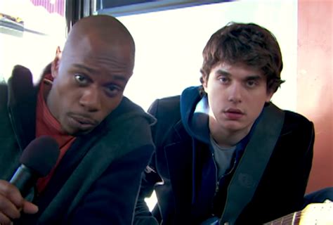 Photos ‘chappelles Show The 15 Best Sketches Ranked Tvline