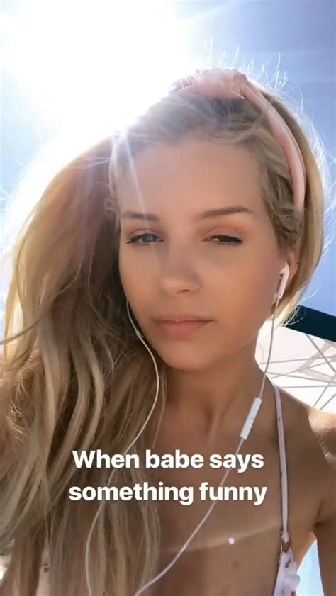 Lottie Moss Sexy 13 Photos  And Video