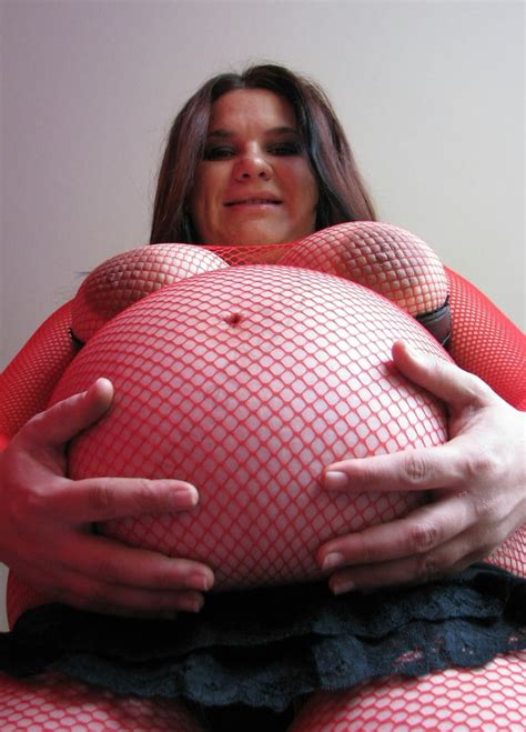 Pregnant Busty Natural Babes Mix 13 Deviant 50 Pics Xhamster