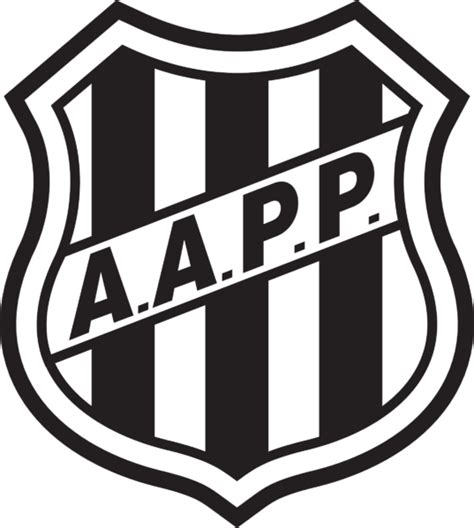 Download free ponte preta png images, ponte vedra beach, nicole de ponte, ponte vedra high school, preta, terra preta, ponte vecchio, ponte, ponte santangelo our database contains over 16 million of free png images. Ponte Preta Logo - Escudo - PNG e Vetor - Download de Logo