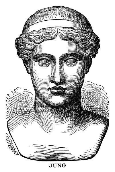 Prints Of Juno Roman Goddess Roman Goddess Greek Art Roman Art