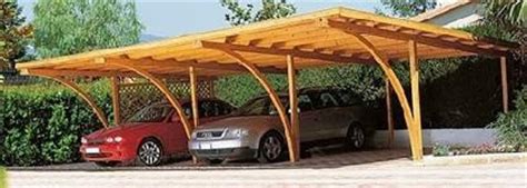 18′ wide x 21′ long x 7′ leg height x 10′ 6 peak height. Wood Carport Kits Do It Yourself PDF Woodworking