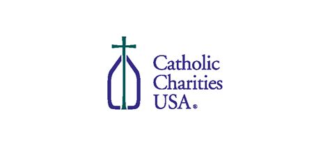 download catholic charities usa logo png and vector pdf svg ai eps free