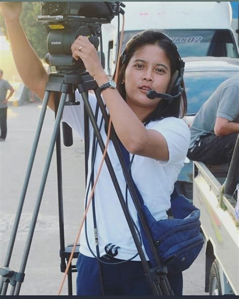 Profil Yulia Lorena Tunangan Nopek Novian Yang Berprofesi Sebagai Jurnalis