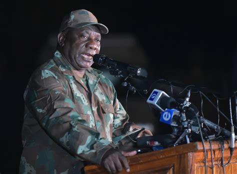 You can also update lockdown browser by downloading and running the full installation program again. Report of foreign nationals being kicked out of SA for ...