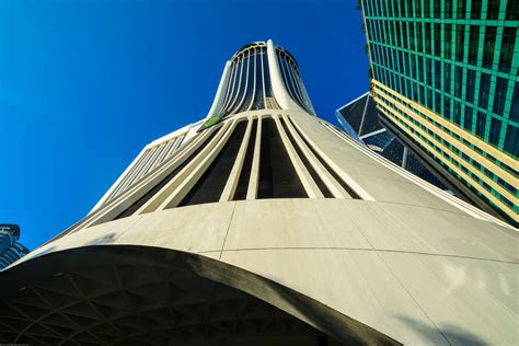 Bapa rekaan bangunan negara kita. Tabung Haji Tower | The headquarters of Lembaga Tabung ...