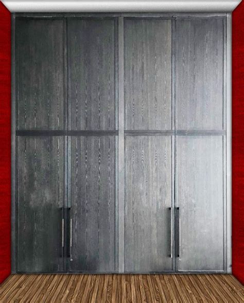 Pivoting Door Non Warping Patented Wooden Pivot Door Sliding Door