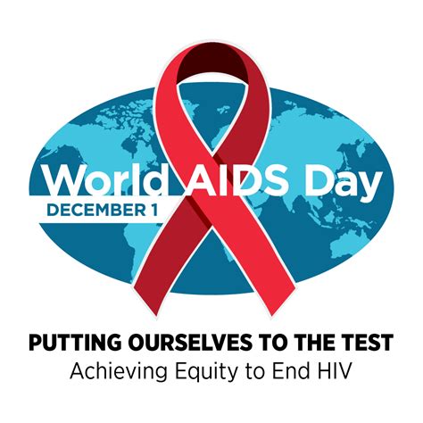 World Aids Day Worldaidsday