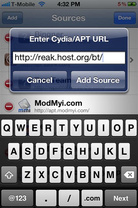 Khmer Iphone Help How To Install Khmer Unicode For Ios 511