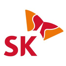 No attribution, no registration required. SK, 전기차 배터리 필수부품 동박 사업 진출 - 중국 1위 동박제조 ...