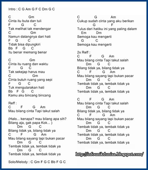 We did not find results for: INFO UNIK DUNIA: Berbagai lagu dengan kunci Gitar / Chord