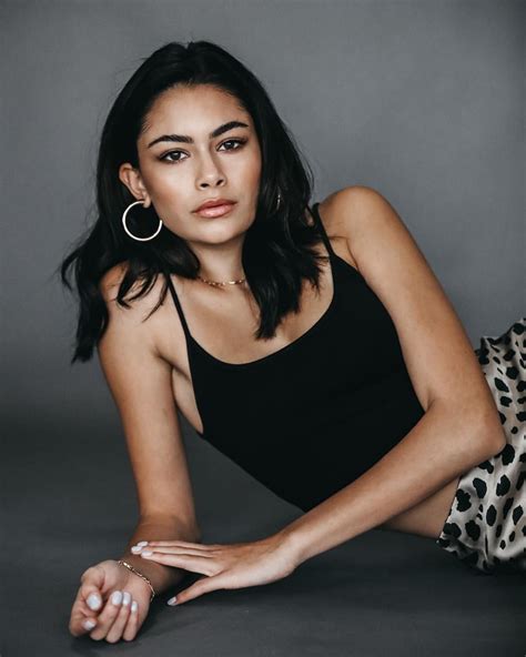 Femme And Fierce 🐆 Leilamarangella Strike A Pose Fierce Vera Thomas