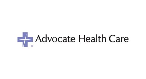 Advocate Health Care Logo Download Ai All Vector Logo