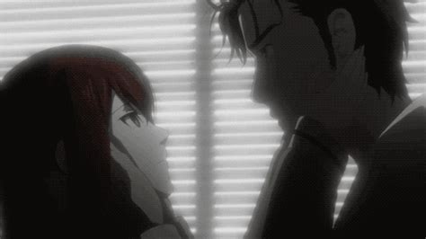 12 Anime Kisses That Made Our Hearts Soar J List Blog