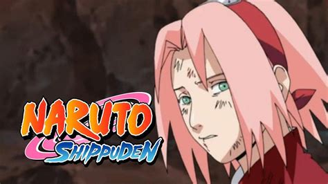 Watch Naruto Shippuden · Season 1 Episode 1 · Homecoming Full Episode