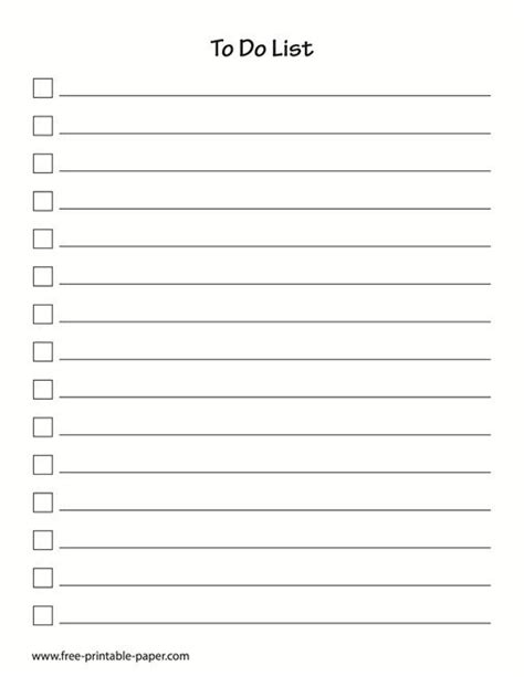 Template Free, Notes Template, Templates Printable Free, Free
