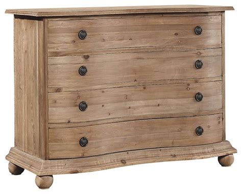 9 Neutral French Country Dressers For The Bedroom