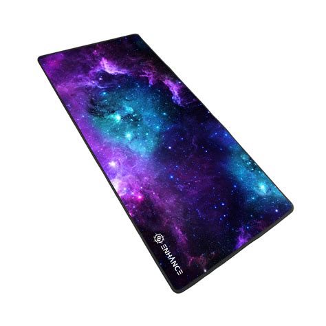 Xxl Extended Gaming Mouse Mat Pad 315 X 1375 Inches Ebay