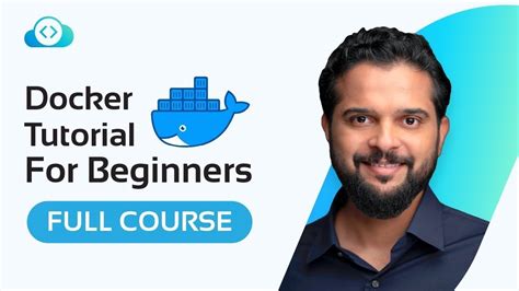 Docker Tutorial For Beginners Docker Full Course Access To Free