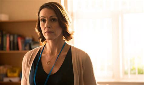 Doctor Foster Season 3 Release Date Will There Be Another Series Of Doctor Foster Tv And Radio