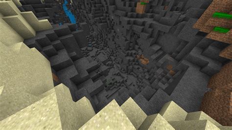 Escape spawn, while you still can. : 2b2t