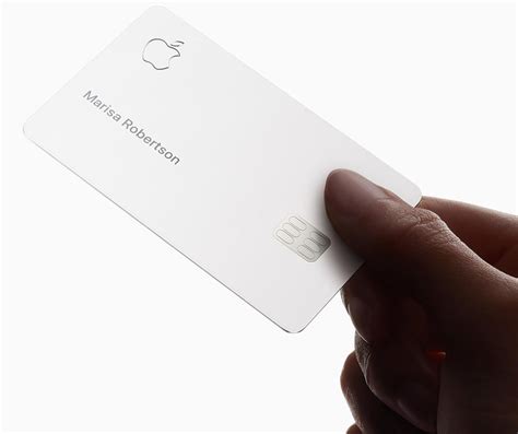 Apple card is goldman sachs' first credit card, so this is unknown territory, and the customer experience remains to be seen. Apple Card（アップルカード）の利用が開始! 投資や仮想通貨の支払いには使えない？ - OTONA LIFE | オトナ ...