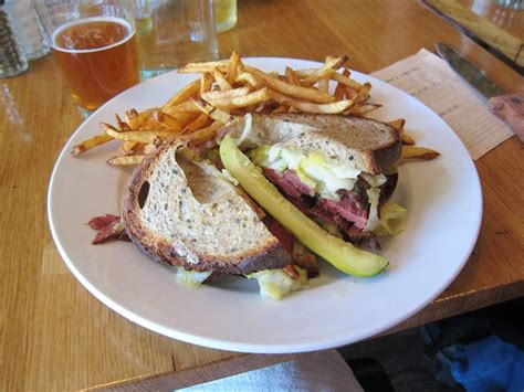 Maybe you would like to learn more about one of these? Pin on Lawrence KS food, drink, places