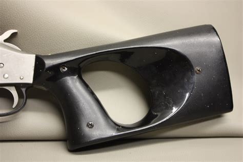 H Koon Snake Charmer 410 Shotgun As Is For Parts For Sale At