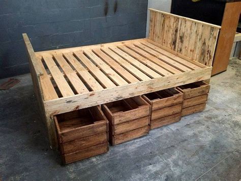 300 pallet ideas and easy pallet projects you can try page 29 of 29 pallets pro