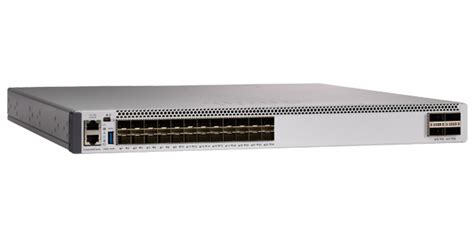 C9500 40x 10e Price Cisco Switch Catalyst 9500 Ph