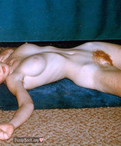 Vintage Nude Photos Telegraph