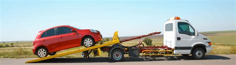 Learn all about mechanical breakdown insurance and whether or not it is worth buying as part of if you want to know if mechanical breakdown insurance is worth it, our guide finds that it's worth it if. Mechanical Breakdown Insurance vs. Extended Auto Warranty