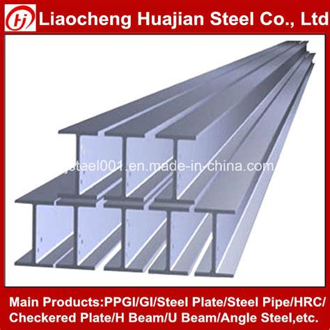 Steel H Beam Sizes The Best Picture Of Beam