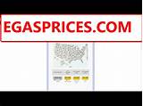 Premium Gas Prices By Zip Code Photos