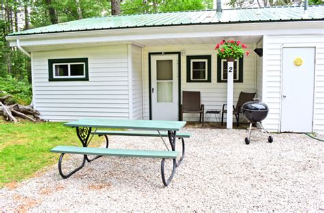 Great deals on deer lake hotels. Deer Park Lodge Resort - Cabin Rentals Muskallonge Lake MI