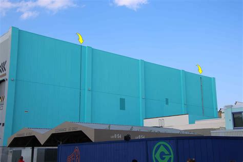 Orlando Informer on Twitter: "TODAY: the ticket queue for our winter